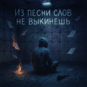 Сигнал (feat. DMS)