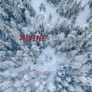 Alvine