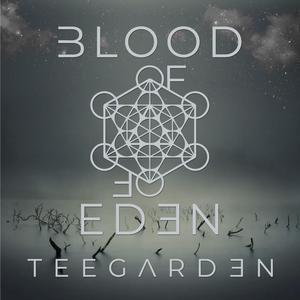 Teegarden