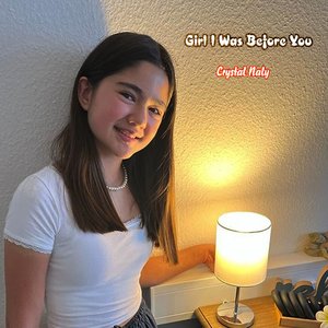 The Things I Never Said