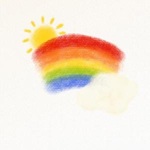 谈恋爱（男生版）（翻自 王七七）