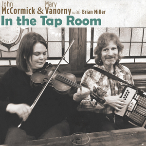 An Páistín Fionn / Caisleán an Óir / Tadgh's Ailment (feat. Brian Miller)