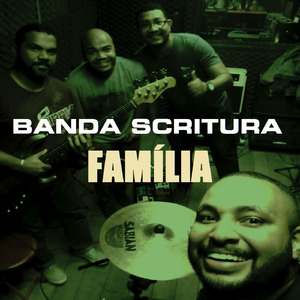 Família