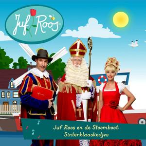 De Zak Van Sinterklaas (Medley)