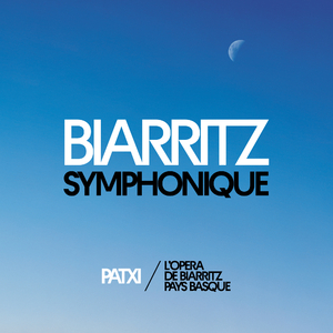 Biarritz Symphonique