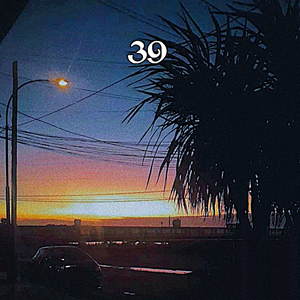 6 a.m.