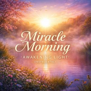 Miracle Morning (Awakening Light)