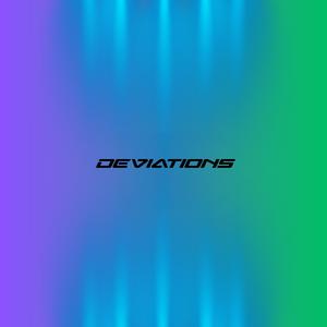 deviations