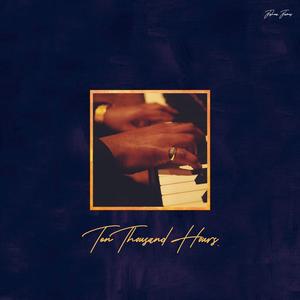 The Appreciation. (feat. SHANTÉH, Jodie Jo' & DWY)