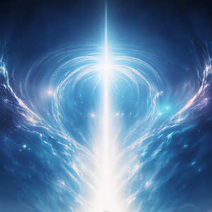 Shivaya