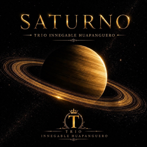 Saturno
