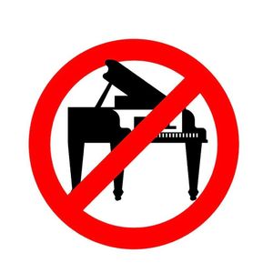 版权26年11月到期删