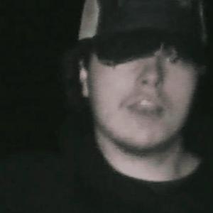 GET ON MY LEVEL¡ (feat. Caidin Thompson)