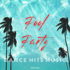 Pool Party (feat. Ramazan Cicek)