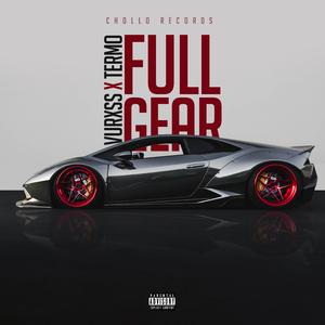 Full Gear (feat. Termo)
