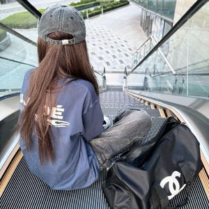 当太阳升起就把昨天忘掉