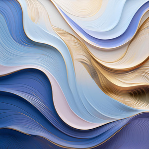 Espacio Mental En Melodía