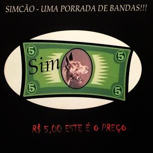 Sorriso Tetânico