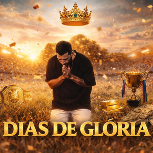 dias de gloria