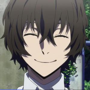 温柔（Prod by Kayzee）