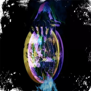 Foolin' (feat. Chinchilla Da Don & Dayda)