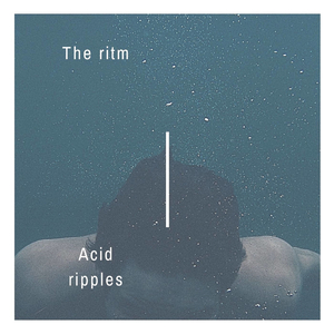 Acid ripples