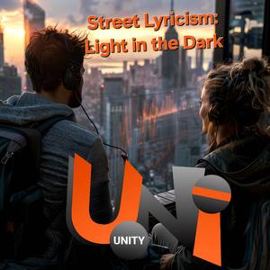 Нарушитель границ