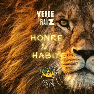 Honre e Habite