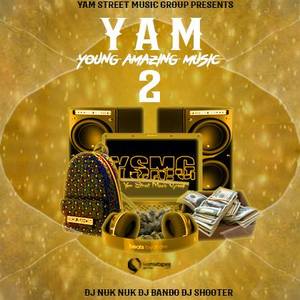 Hate Me (Fresh Casino)