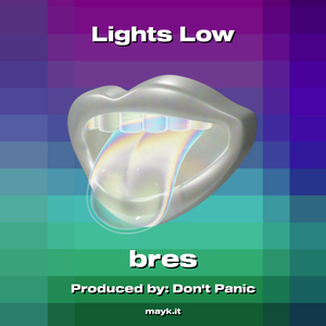 Lights Low