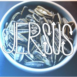 Seeds (feat. Mom & Pachooba)