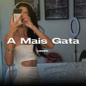 A Mais Gata