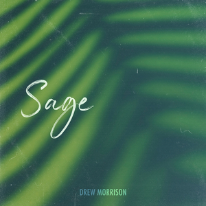 Sage