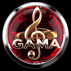 GAMA