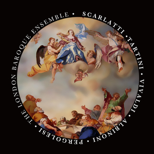 Symphony in A Major I. Allegro assai