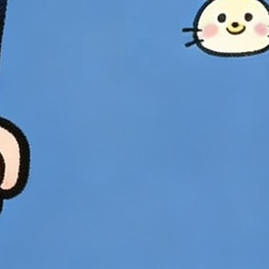 月光漫行