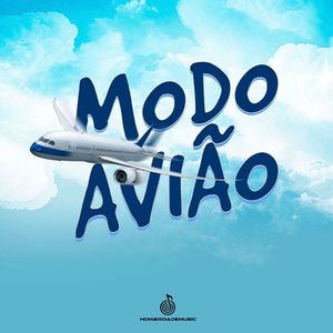 Modo Avião