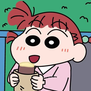 AAA陕滴爱-MMM-V1.mp3