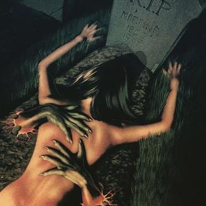 empty the spot (feat. zosa)