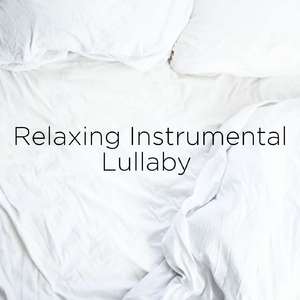 Pop Goes The Wiesel (Sleep Nursery Rhyme)