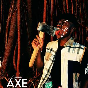 AXE
