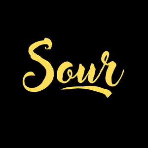 SOUR