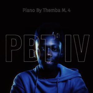 P.B.T 4
