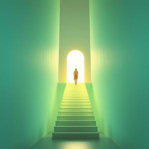 Take a walk with you