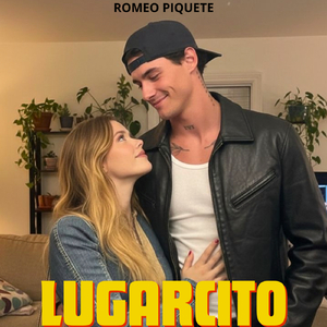 Lugarcito