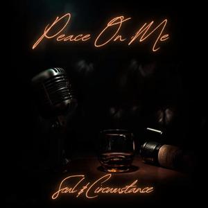 Peace On Me