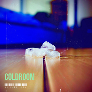 Coldroom