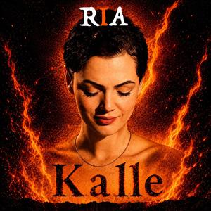 Kalle