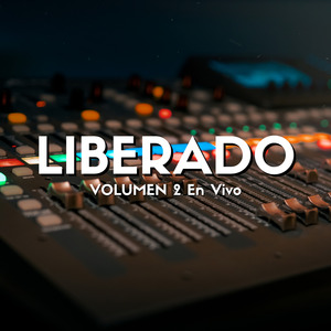 Besitos Sí (En vivo)