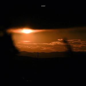 黑街（DJ小辞Remix）